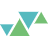 skyland-systems.pages.dev favicon